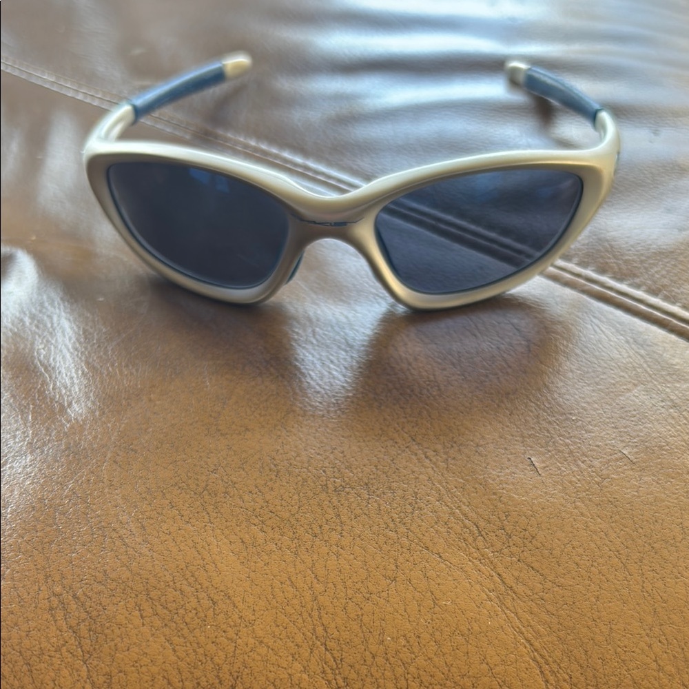 Oakley Sunglasses